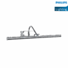 Philips Nebula Picture Light