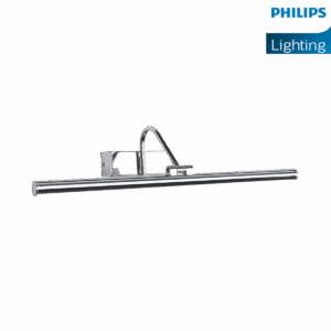 Philips Nebula Picture Light