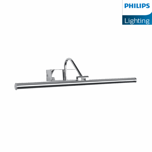Philips Nebula Picture Light