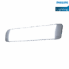 Philips Ultron Scene Switch Wall Light