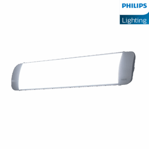 Philips Ultron Scene Switch Wall Light