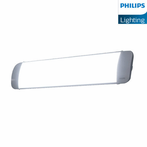 Philips Ultron Scene Switch Wall Light