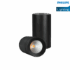 Philips LED Surface COB Light