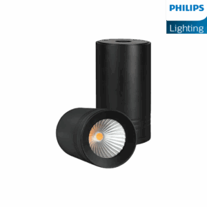 Philips LED Surface COB Light