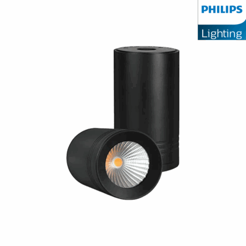 Philips LED Surface COB Light