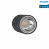 Philips Surface Deco LED COB Light
