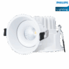 Philips LED COB Pro COB Light