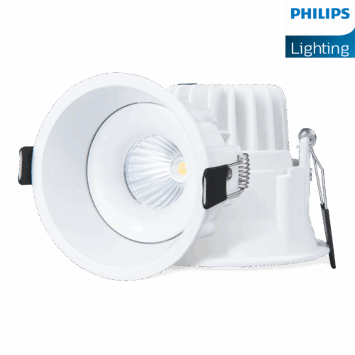 Philips LED COB Pro COB Light