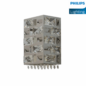 Philips Caesar Wall Light