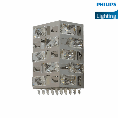 Philips Caesar Wall Light
