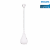 Philips Ritzy Pendant Light