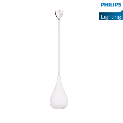 Philips Ritzy Pendant Light
