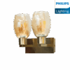 Philips Grandeur Wall light