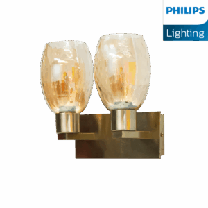 Philips Grandeur Wall light