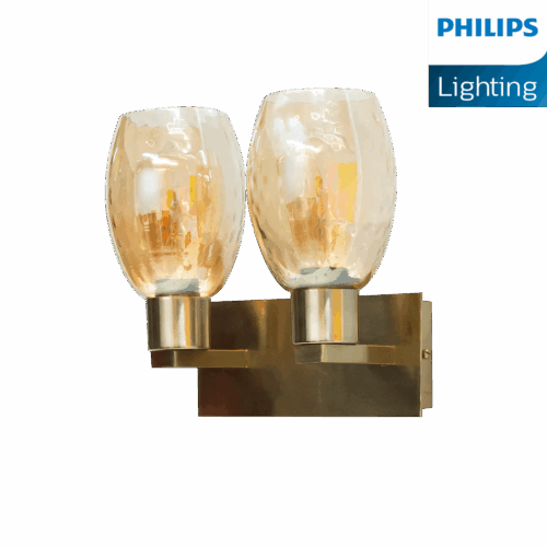 Philips Grandeur Wall light