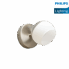 Philips Floret Wall light