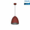 Philips Gemini Pendant Light