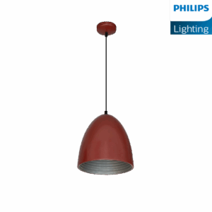 Philips Gemini Pendant Light