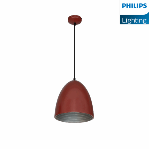 Philips Gemini Pendant Light