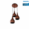 Philips Blithe Pendant light