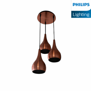 Philips Blithe Pendant light