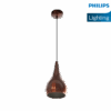 Philips Beacon Pendant light