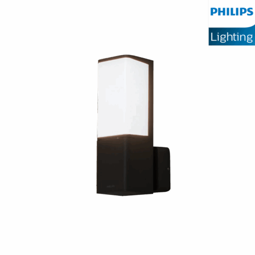 Philips Yolo Wall light