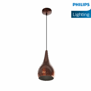 Philips Beacon Pendant light