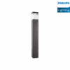 Philips Yolo Pedestal light