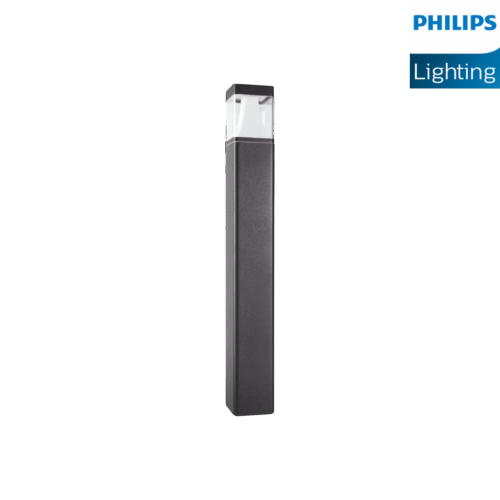 Philips Yolo Pedestal light