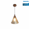 Group-12.png Philips Tawny Pendant light