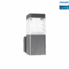 Philips Blade Wall light