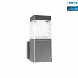 Philips Blade Wall light