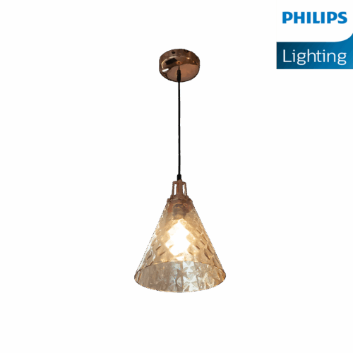 Group-12.png Philips Tawny Pendant light