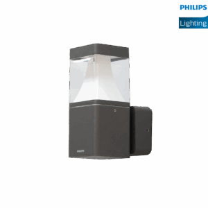 Philips Pylon Wall light