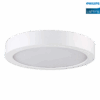 Philips Star Surface LED Ceiling light