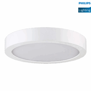 Philips Star Surface LED Ceiling light