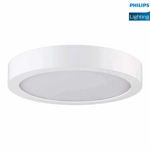 Philips Star Surface LED Ceiling light