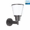 Philips Glide Wall light