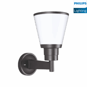 Philips Glide Wall light