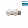 Philips Floret Wall light