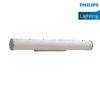 Philips Vega Bathroom Wall light