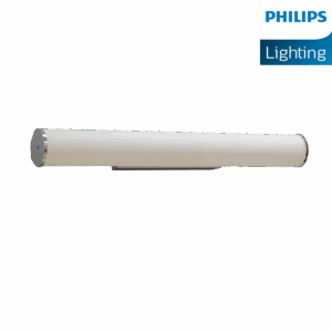 Philips Vega Bathroom Wall light