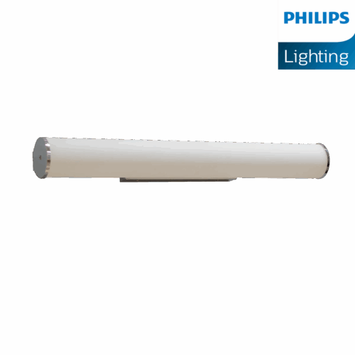 Philips Vega Bathroom Wall light