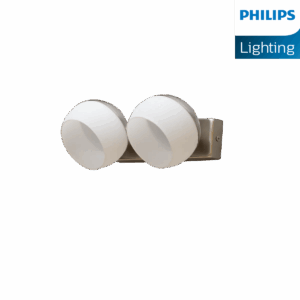 Philips Floret Wall light
