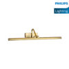 Philips Muziris Picture light
