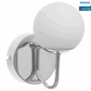 Philips Emporia Wall light