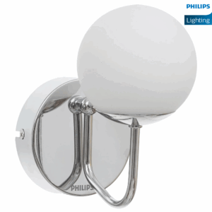 Philips Emporia Wall light