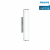 Philips Aquila Scene Switch Wall light