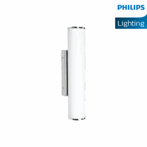 Philips Aquila Scene Switch Wall light